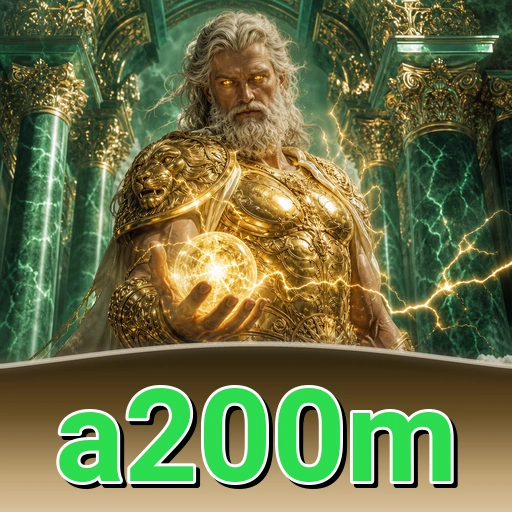 Ilustrasi syarat ponsel untuk memasang a200m