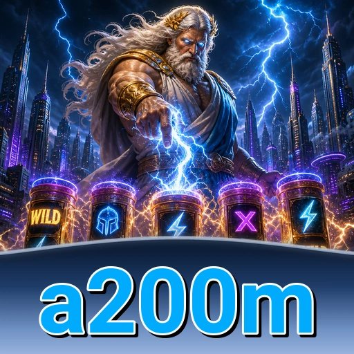 Ilustrasi keterangan berkas a200m