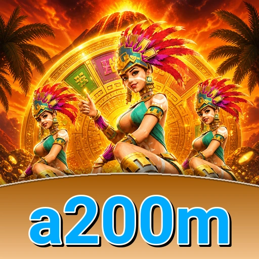 Ilustrasi halaman pertanyaan pemasangan a200m