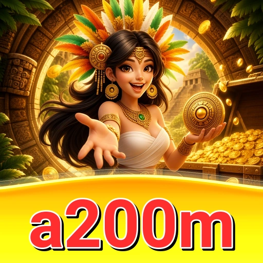 Ilustrasi redaksi panduan a200m